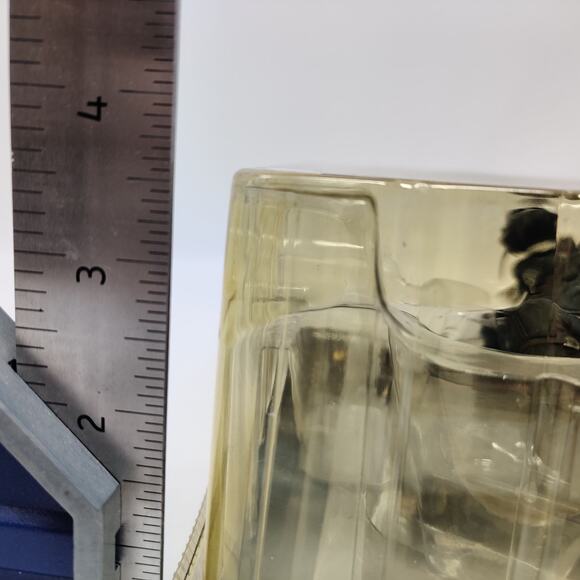 McFarlane Toys Spawn i.64 Series 24 Action Figure Classic Comic Covers Issue 64 - Picture 15 of 16